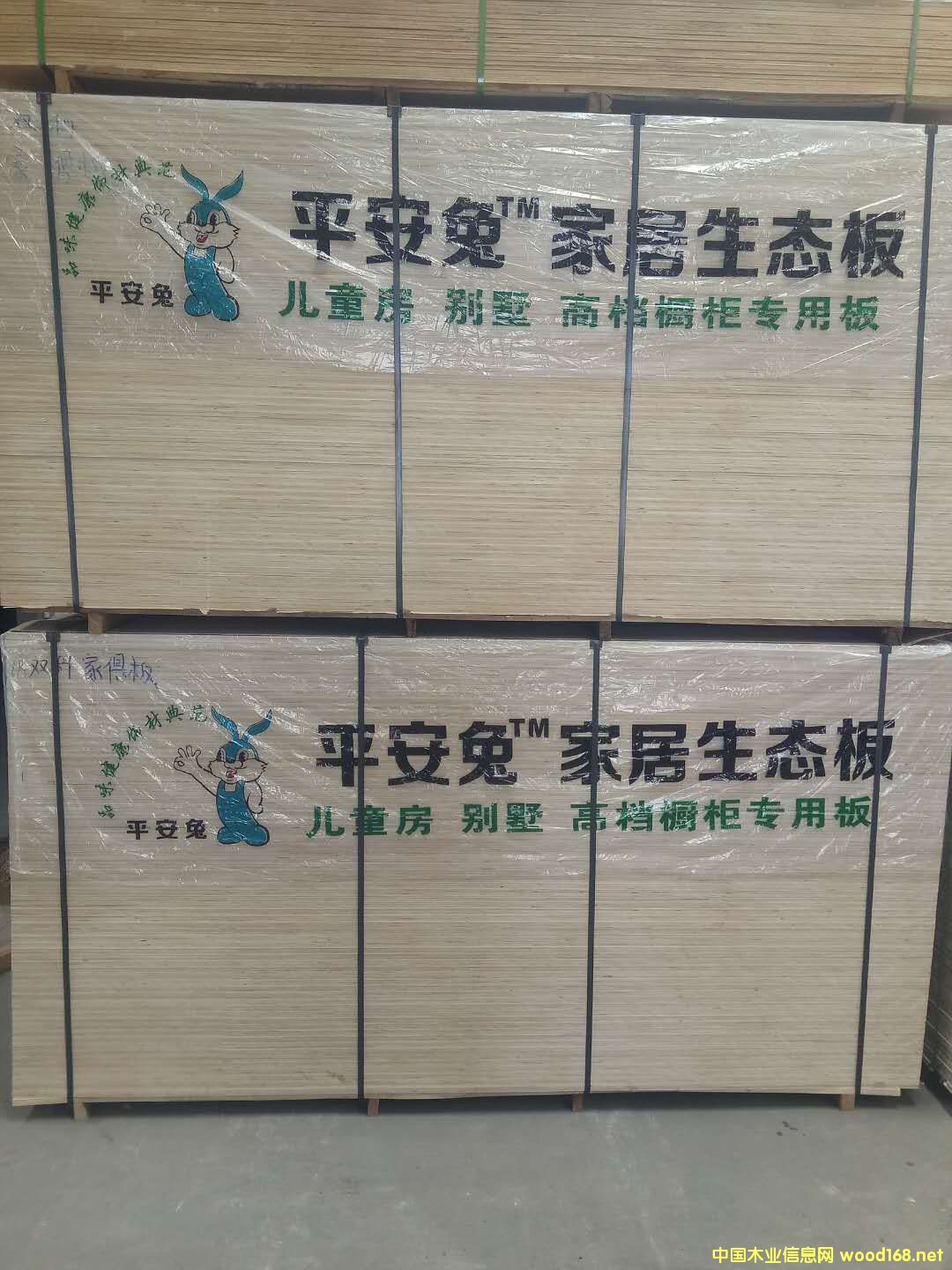 18�匍ľ�������B��