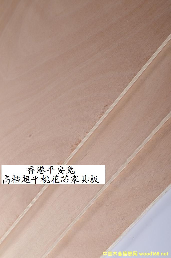 5-18��ߙn�Ҿ߰��Ԕ����B