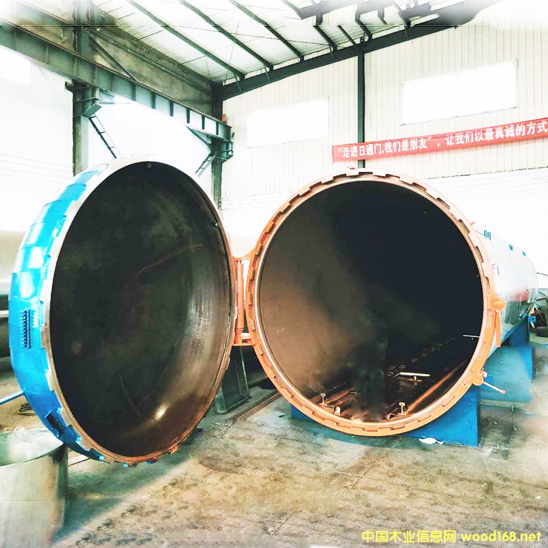 ��ո߉�ľ������� �F(xi��n)؛��Ԕ��(x��)��B