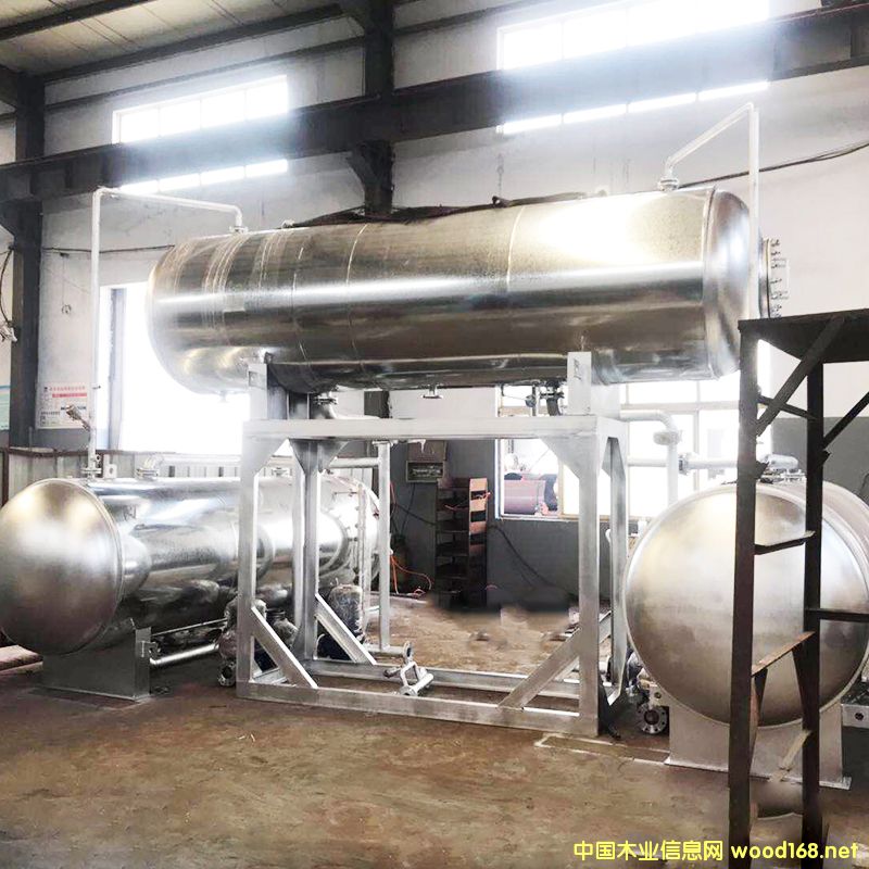 ľ��̎���O��