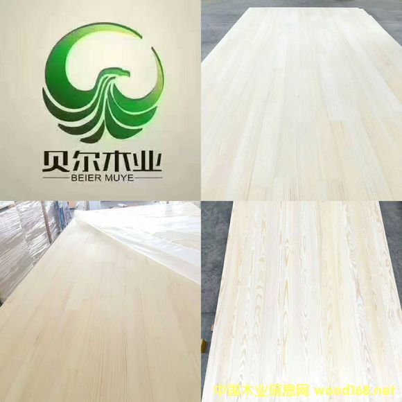 �����ɼ��ɲ�