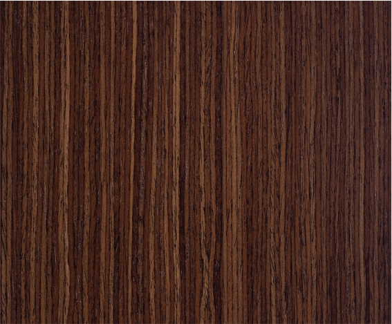 ���޺���ľ