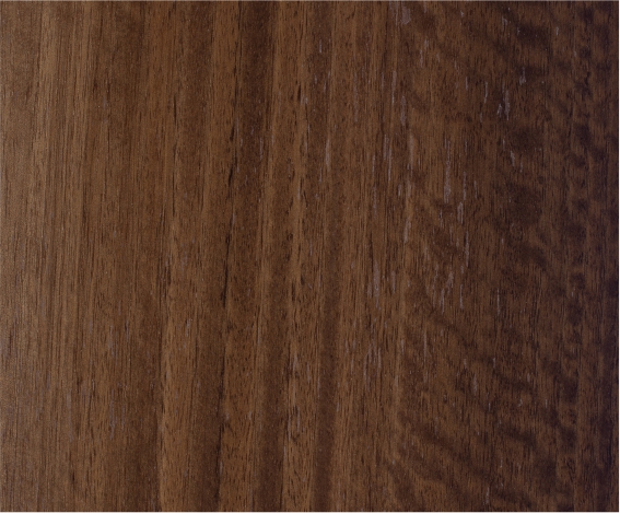 ��Ӱ�ȼ���ľ�����Ԕ����B