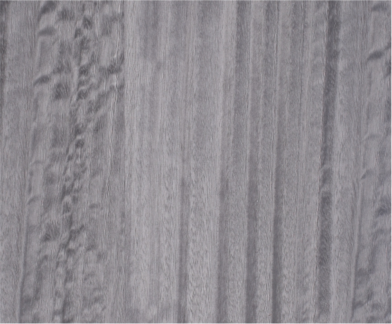 �ȼ�����Ѭľ�����Ԕ����B