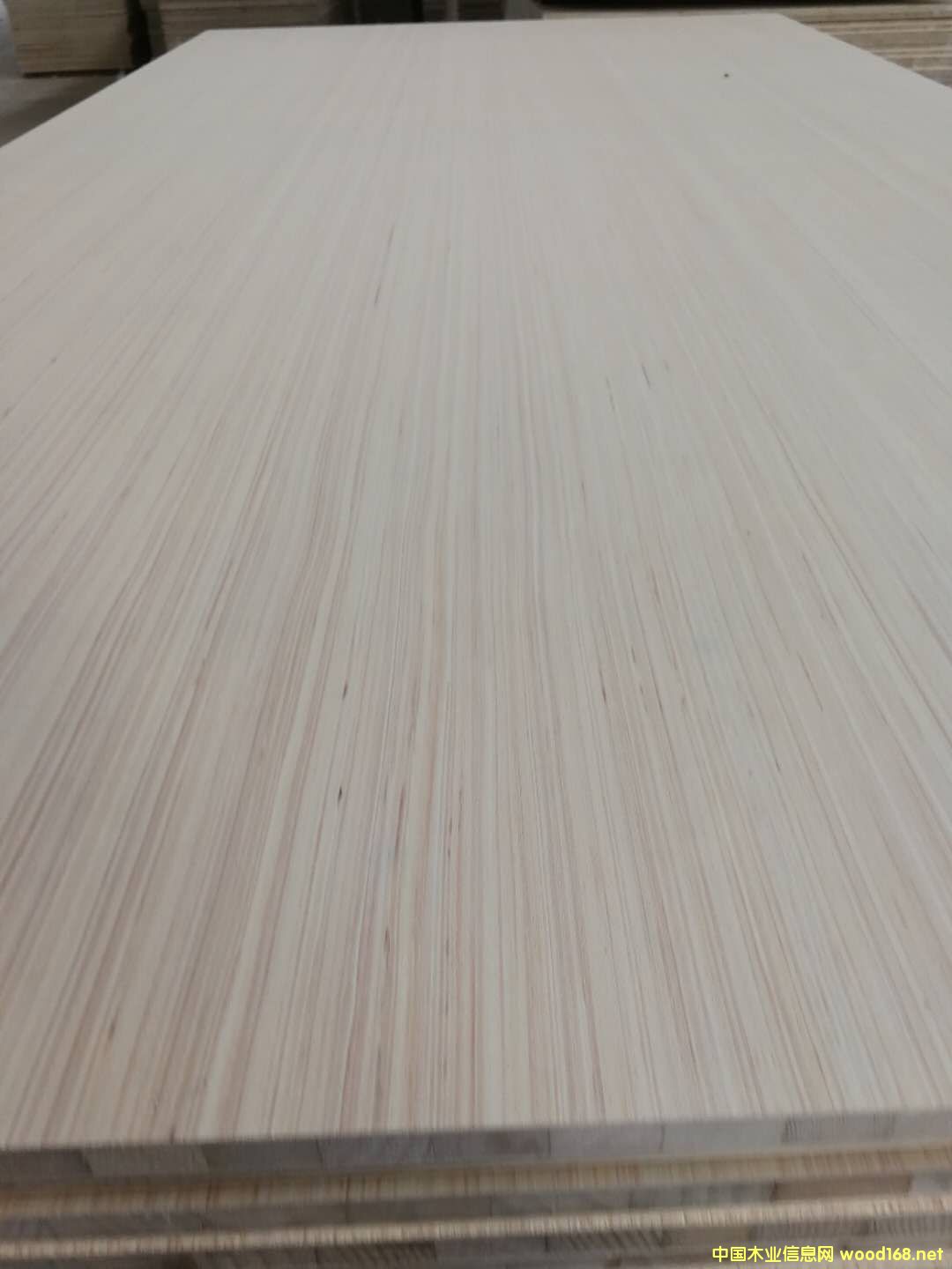 ��ĵ�Ԕ����B