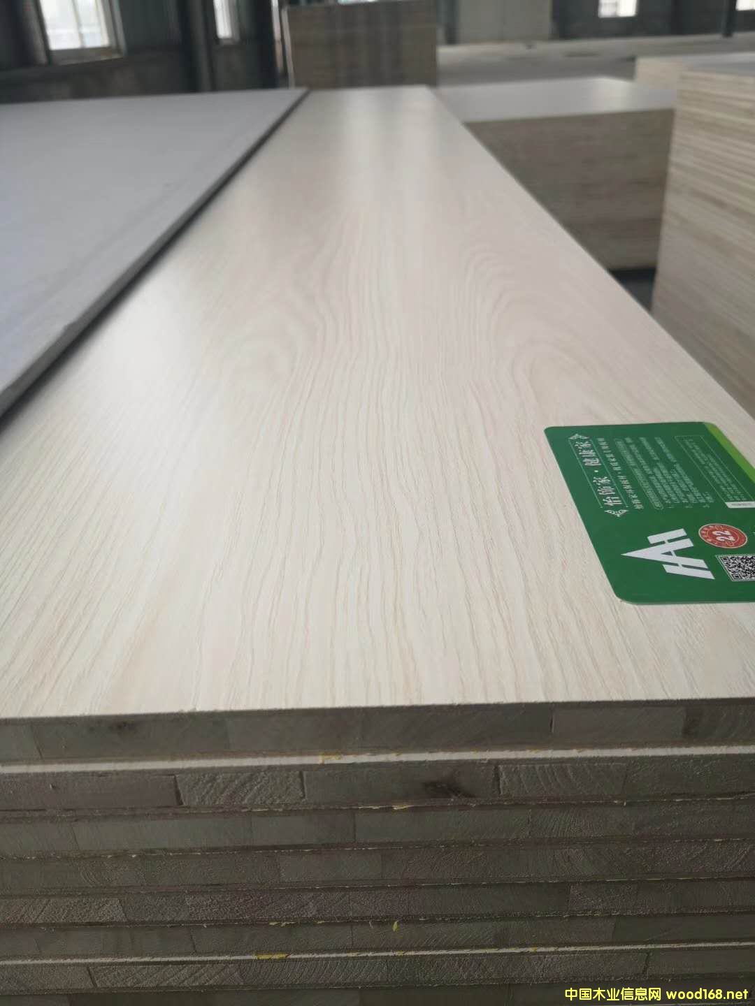 ��ĵ�Ԕ����B