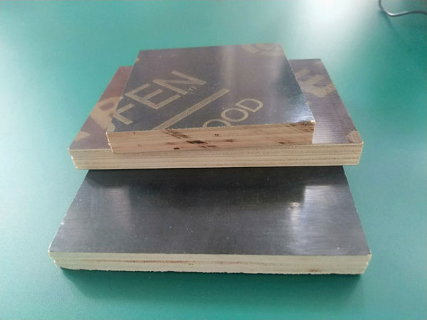 ���ؽ���ģ��ģ�� ����ľģ�����a�S��