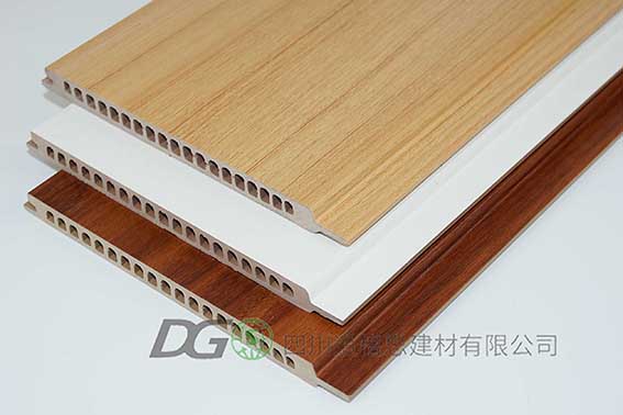 ��ľ�w�S140���ɉ���