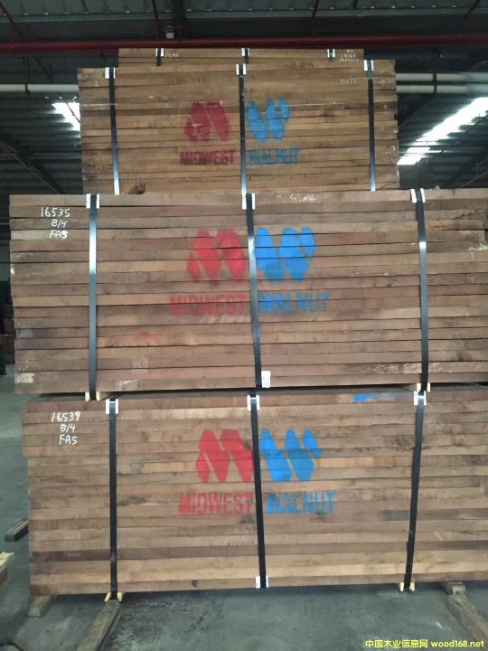 �ں��ҵ�Ԕ��(x��)��B