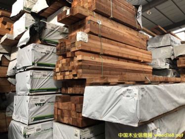 �tѩ�ɶ����Xһ�����tѩ�ɟo����