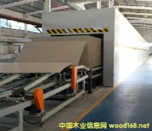 �ΰ��əC��Ԕ����B