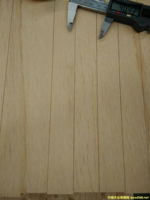 LVL��ľ�����T(m��n)оľ��