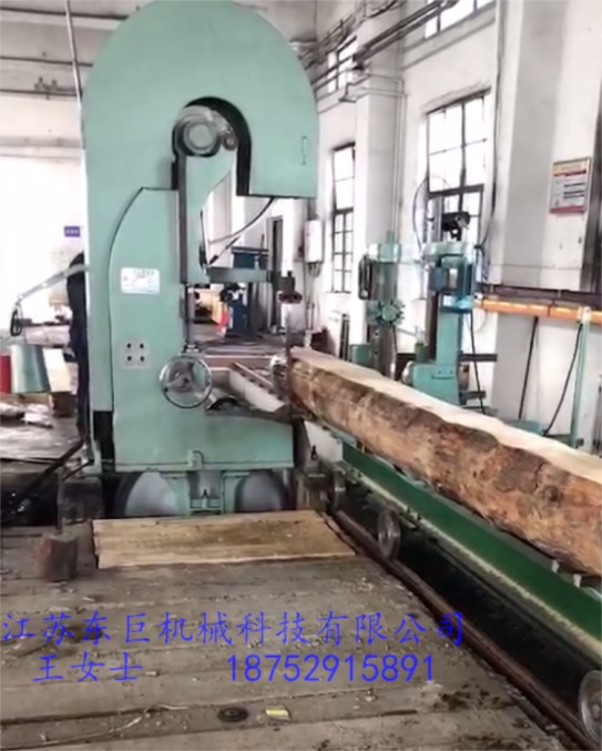 MJ3210Zȫ�Ԅ�(d��ng)��䏙C(j��)