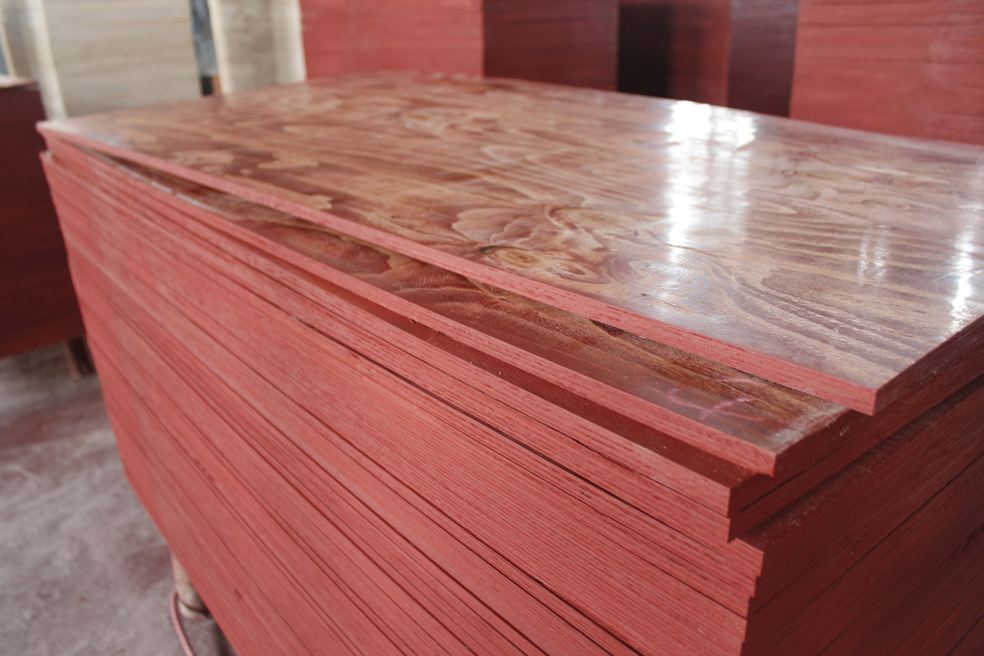 �c���鿴����ģ��Ŵ�DƬ