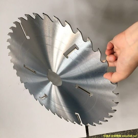 ��Ƭ�Ƭ��Ԕ��(x��)��B