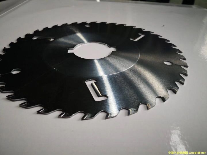 ��Ƭ�?f��)��_(t��i)Ƭ��Ԕ��(x��)��B