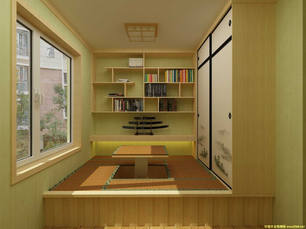 ���י����¹����P��