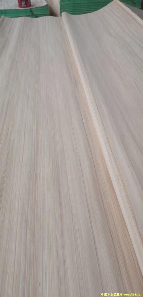  ��Ԕ����B