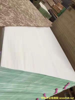  ��Ԕ����B