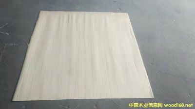  ��Ԕ����B