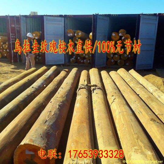 ������õ����ľԭľֱ��/100%�o����/FSC�J�C