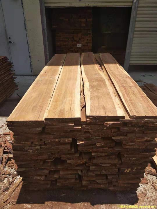 [��] �L�ڹ�����������̴���ݻ��棩��ɰ��