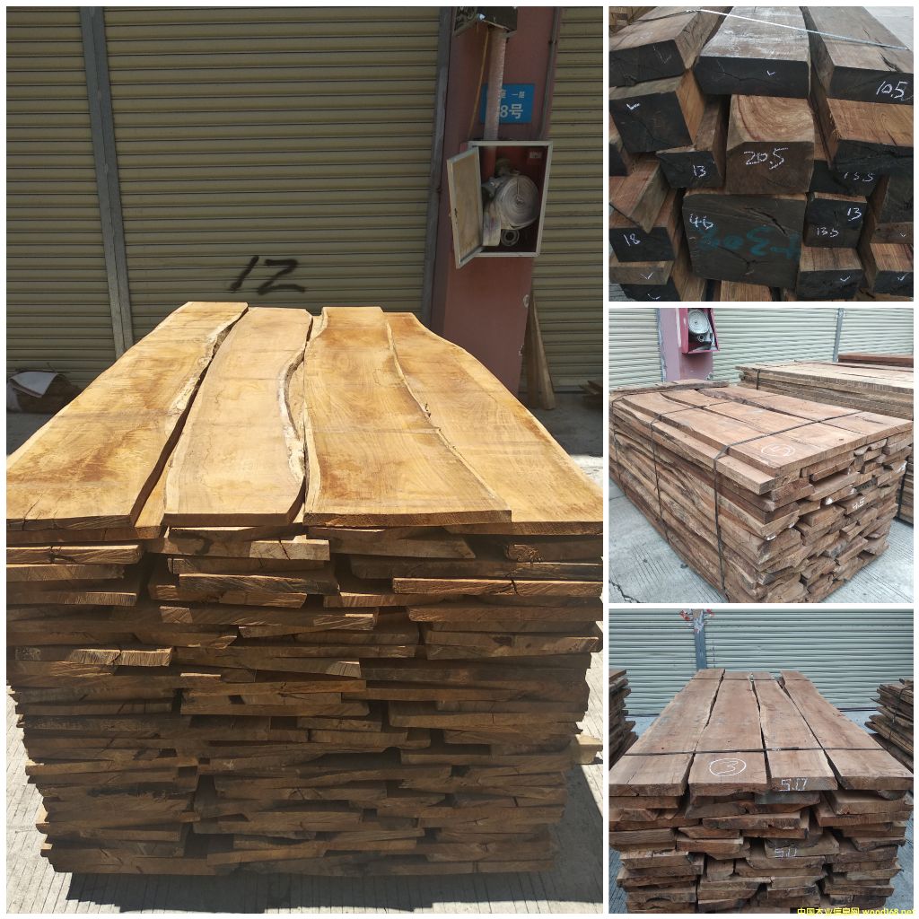 [��] �L�ڹ��������̴��ɰ��