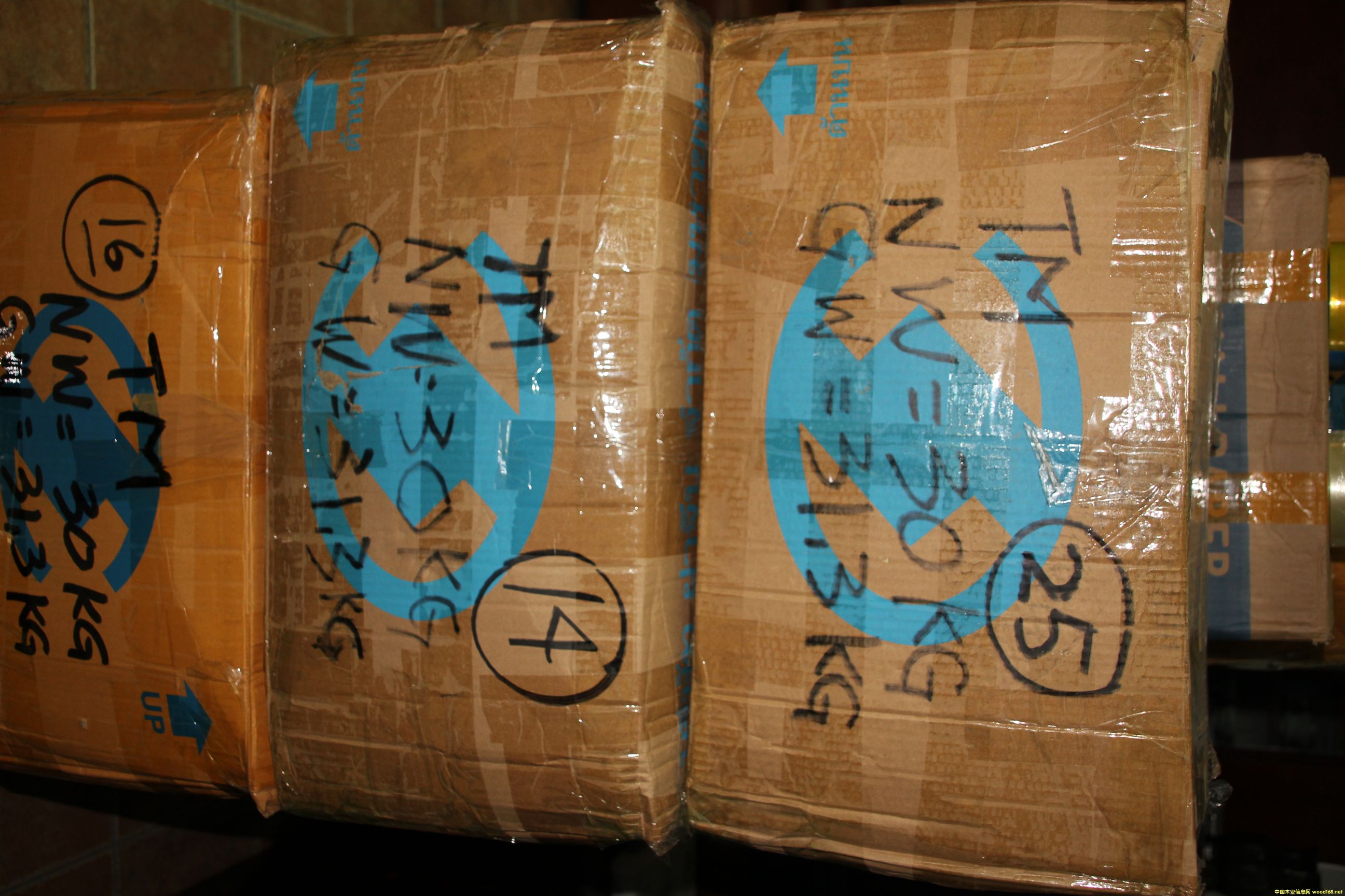 ̴����ľƬsandalwood