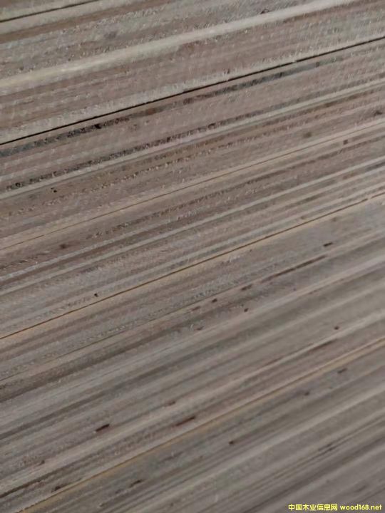  ��Ԕ����B