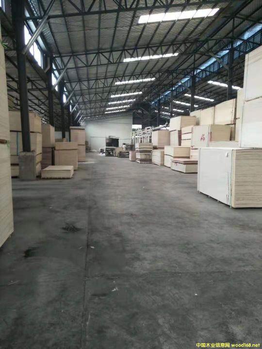  ��Ԕ����B