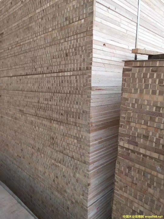  ��Ԕ����B