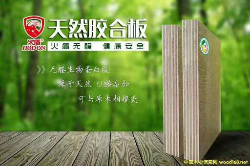 �oȩ���ӼҾ߰�