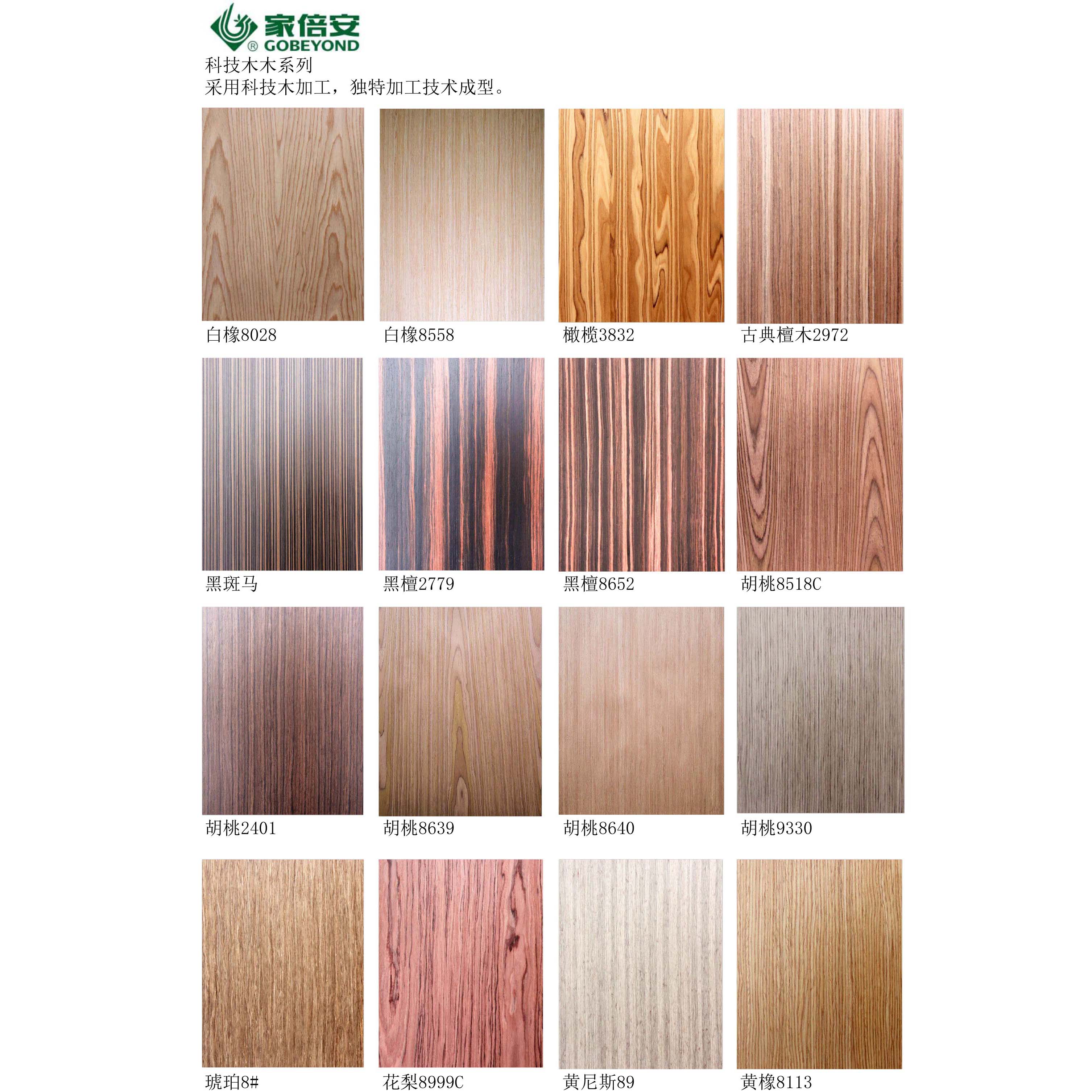 �ұ���A������ľƤ