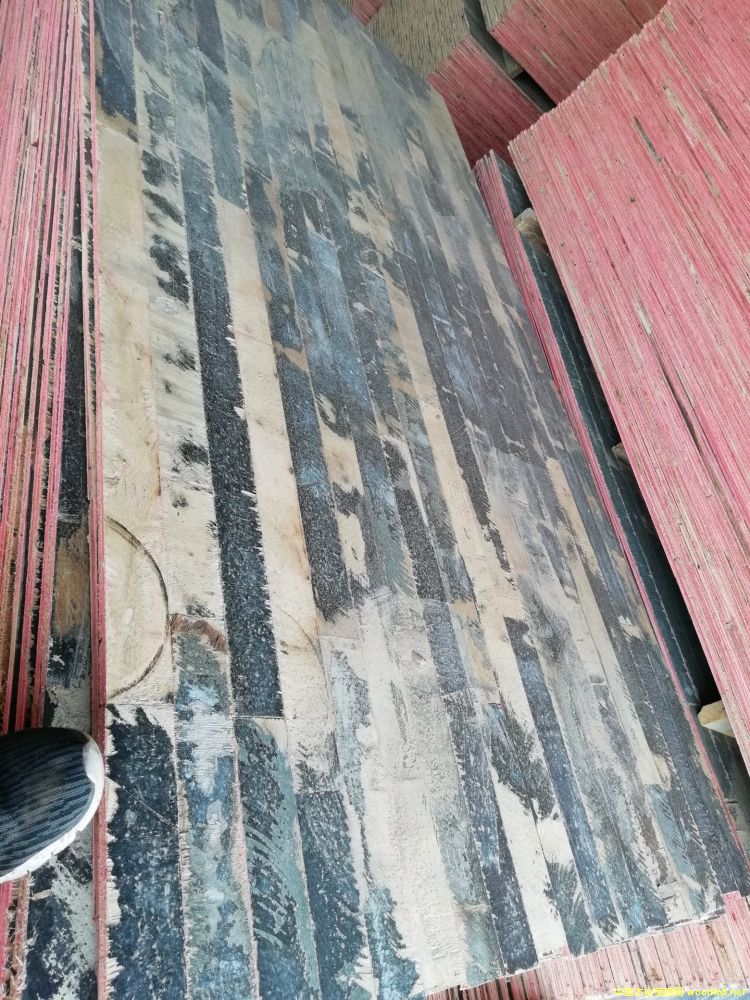 ľ����о��Ԕ����B