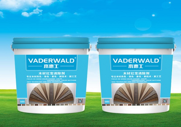 [��] VADERWALDľ��ʿ-ľ�ذ����t׃������ 