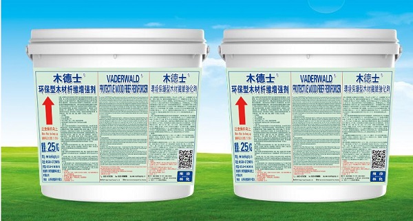 [��] VADERWALDľ��ʿ-�h���ͼ�ˮ�����aľ�ذ�ԭ�ӻ�