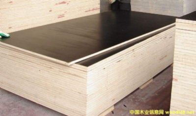 �c���鿴����ģ��Ŵ�DƬ