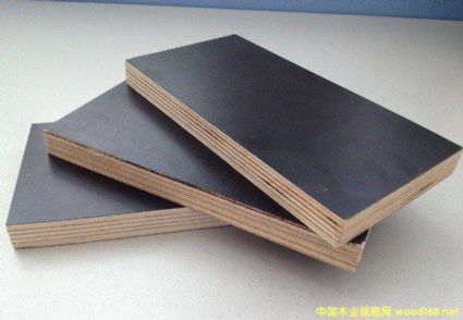 �c���鿴����ģ��Ŵ�DƬ