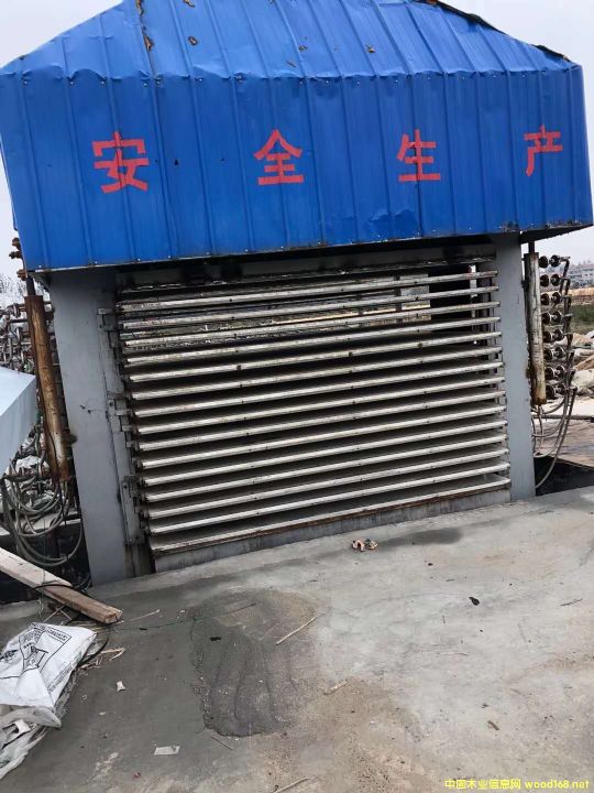 48��16��15�ቺ�C(j��)��Ԕ��(x��)��B