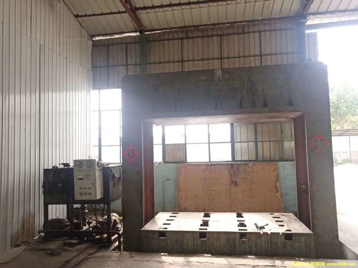 36�ߡ�48���A(y��)���C(j��)��Ԕ��(x��)��B