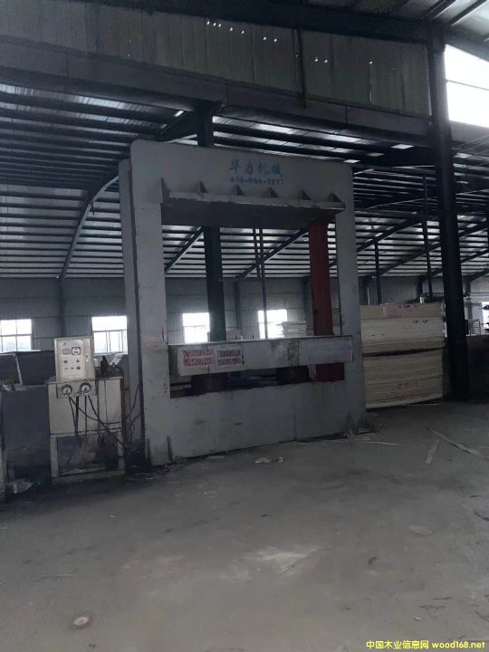 �A(y��)���C(j��)��Ԕ��(x��)��B