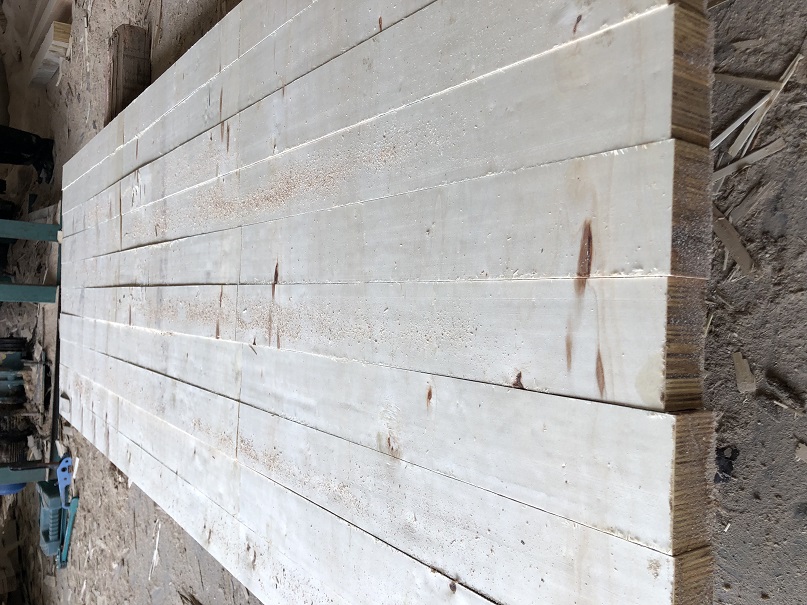 ��䁰��Ԕ����B