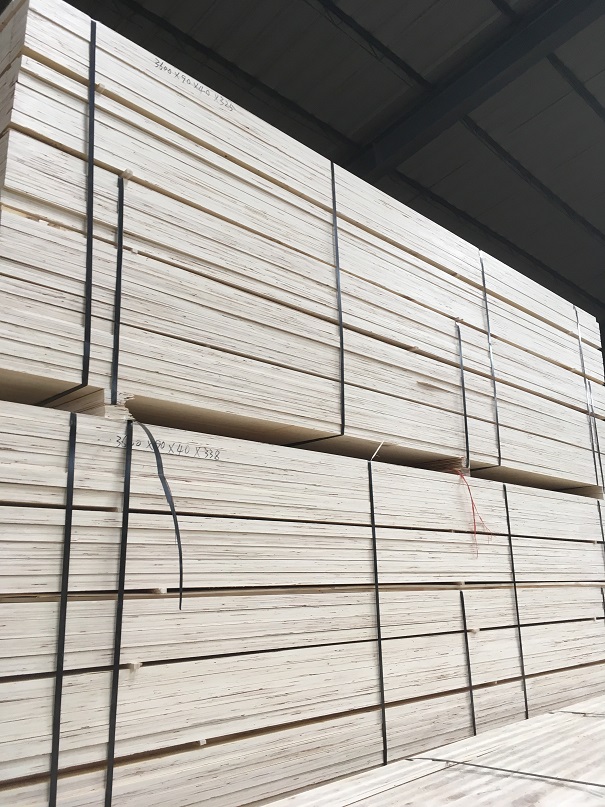 ��ľ���Ӱ�LVL��Ԕ����B