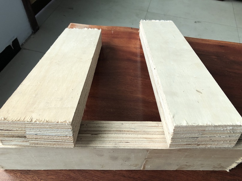 ƽ䁰��Ԕ����B