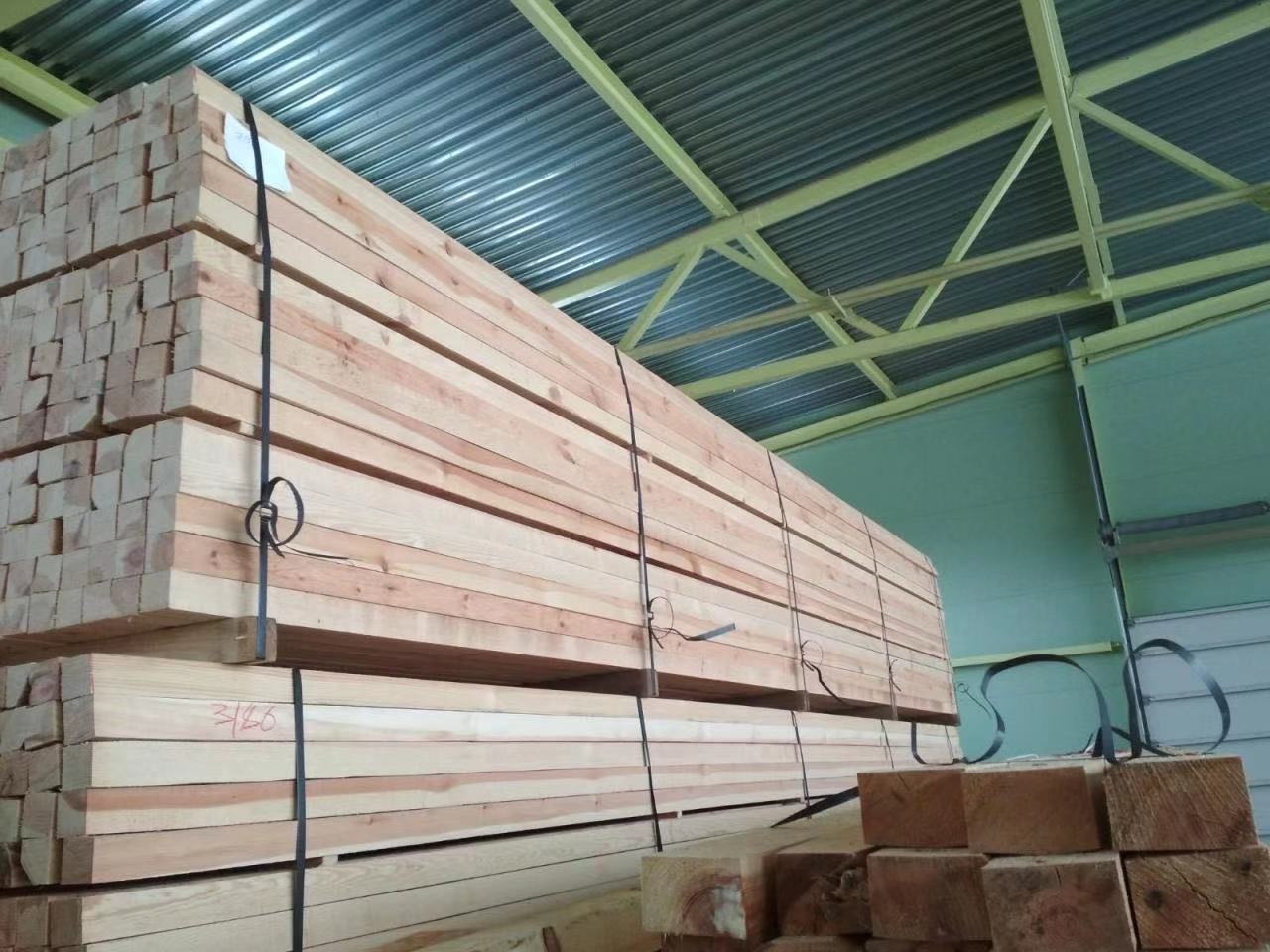 �����ɰ�ĵ�Ԕ����B