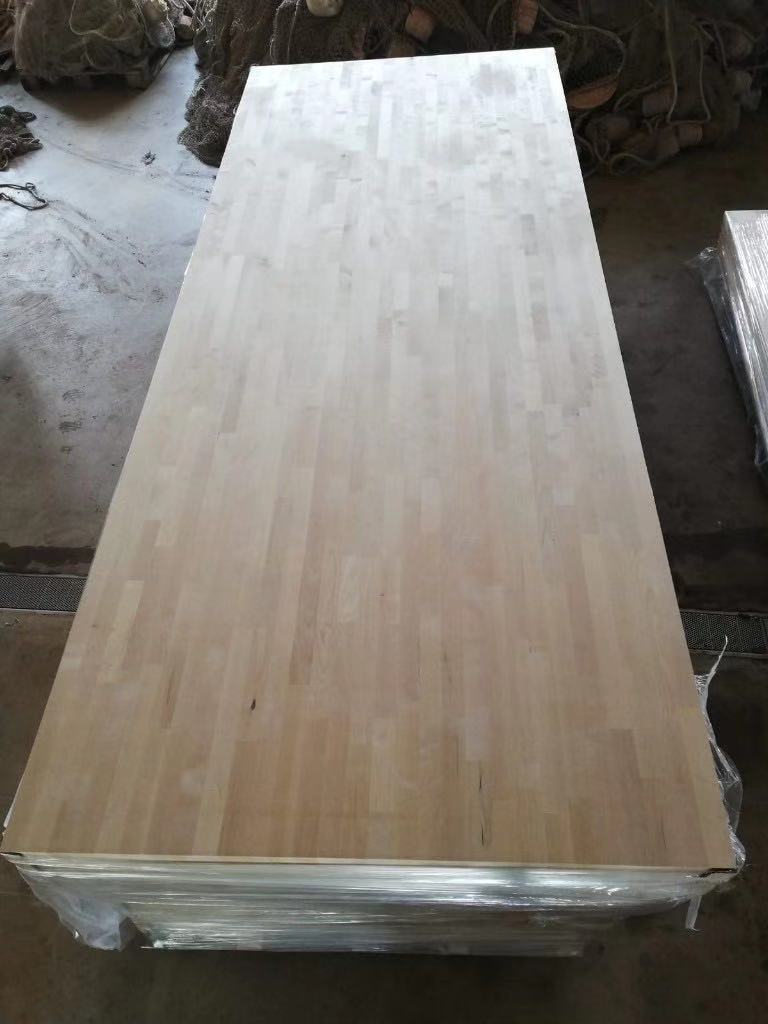 ��ľ��ĵ�Ԕ����B