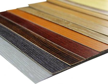 HPL�����  ľ�y