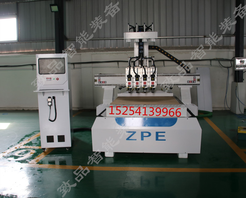 �Ĺ����¹��_�ϙC�r���Ԕ����B