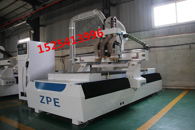 �p���S�����@���_�ϙC