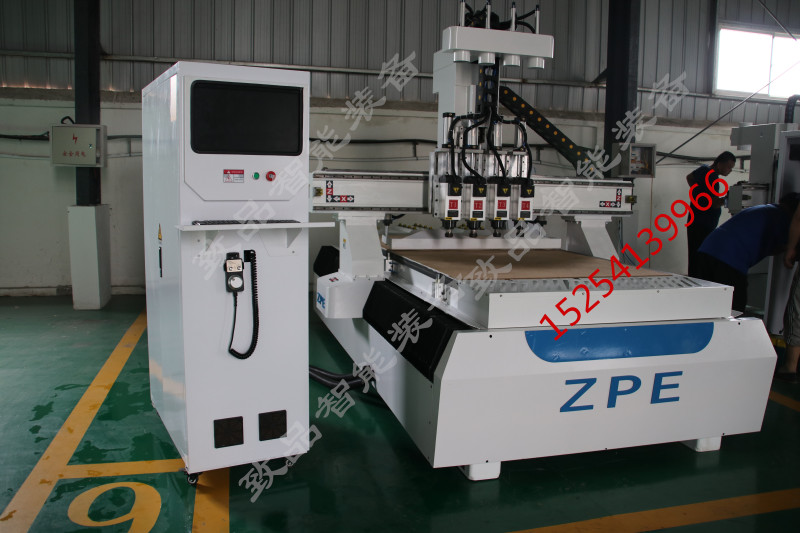 �Ĺ��򔵿��_�ϙC��Ԕ����B